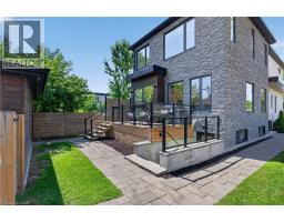 1047 MEREDITH Avenue - 46
