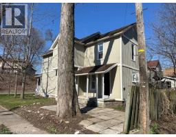 4208 TERRACE Avenue N - 3