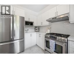 28 TAYWOOD Court - 11