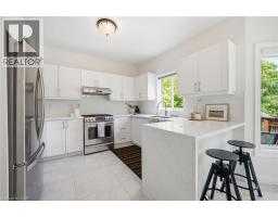 28 TAYWOOD Court - 14