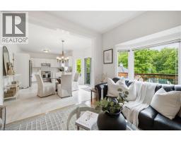 28 TAYWOOD Court - 15
