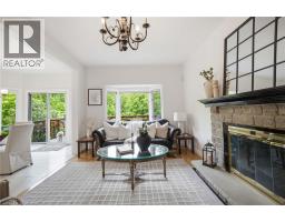 28 TAYWOOD Court - 16