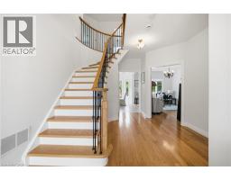 28 TAYWOOD Court - 19