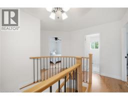28 TAYWOOD Court - 20