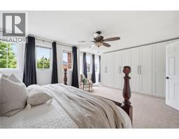 28 TAYWOOD Court - 21