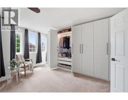28 TAYWOOD Court - 22