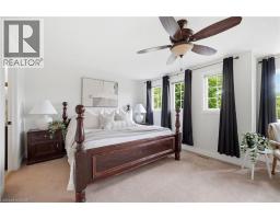 28 TAYWOOD Court - 23