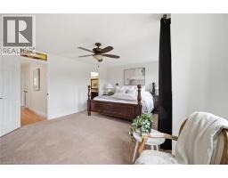 28 TAYWOOD Court - 24