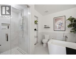 28 TAYWOOD Court - 25