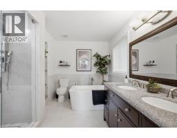 28 TAYWOOD Court - 26