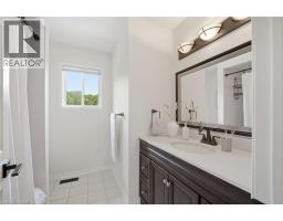 28 TAYWOOD Court - 27