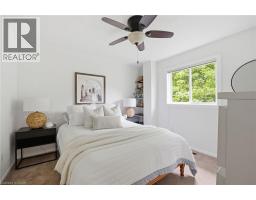 28 TAYWOOD Court - 28