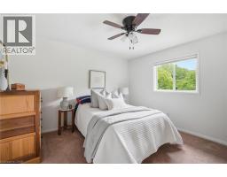 28 TAYWOOD Court - 29