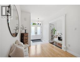 28 TAYWOOD Court - 3