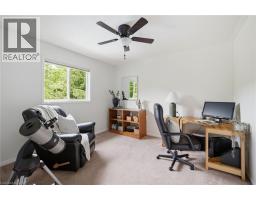 28 TAYWOOD Court - 30