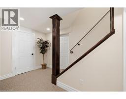 28 TAYWOOD Court - 31