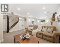 28 TAYWOOD Court - 32