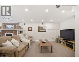 28 TAYWOOD Court - 33