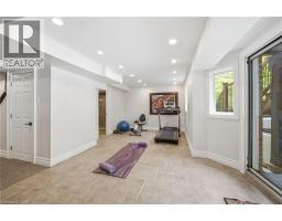 28 TAYWOOD Court - 34