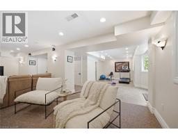 28 TAYWOOD Court - 37