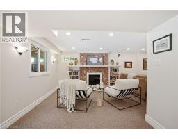 28 TAYWOOD Court - 38