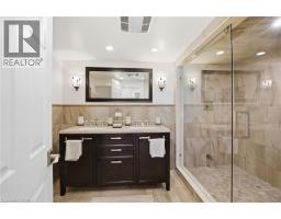 28 TAYWOOD Court - 39