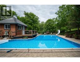 28 TAYWOOD Court - 41