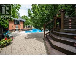28 TAYWOOD Court - 45