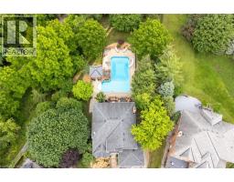 28 TAYWOOD Court - 46