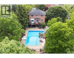 28 TAYWOOD Court - 47