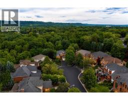 28 TAYWOOD Court - 48