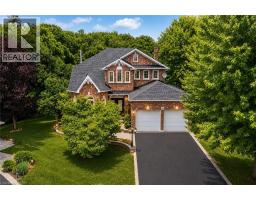 28 TAYWOOD Court - 50