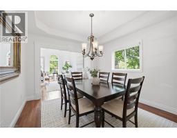28 TAYWOOD Court - 7