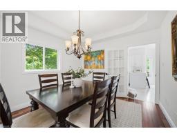 28 TAYWOOD Court - 8