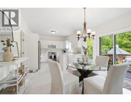 28 TAYWOOD Court - 9