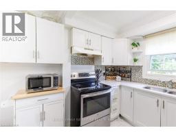 1725 ERNEST Avenue UnitNo. 108 - 10