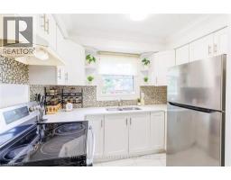 1725 ERNEST Avenue UnitNo. 108 - 12