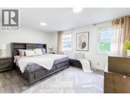 1725 ERNEST Avenue UnitNo. 108 - 13