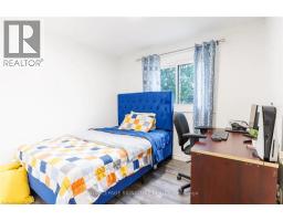 1725 ERNEST Avenue UnitNo. 108 - 14