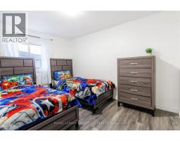 1725 ERNEST Avenue UnitNo. 108 - 15