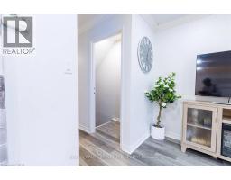 1725 ERNEST Avenue UnitNo. 108 - 16