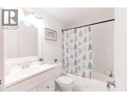 1725 ERNEST Avenue UnitNo. 108 - 17