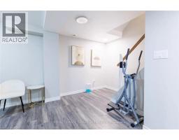 1725 ERNEST Avenue UnitNo. 108 - 18