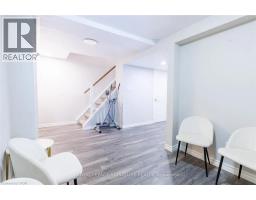 1725 ERNEST Avenue UnitNo. 108 - 19