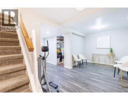1725 ERNEST Avenue UnitNo. 108 - 20