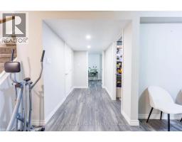 1725 ERNEST Avenue UnitNo. 108 - 21