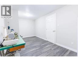 1725 ERNEST Avenue UnitNo. 108 - 22