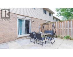 1725 ERNEST Avenue UnitNo. 108 - 4
