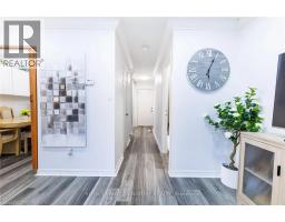 1725 ERNEST Avenue UnitNo. 108 - 5