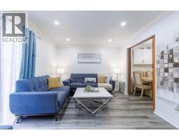1725 ERNEST Avenue UnitNo. 108 - 6